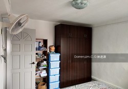Blk 257 Jurong East Street 24 (Jurong East), HDB 3 Rooms #216890421